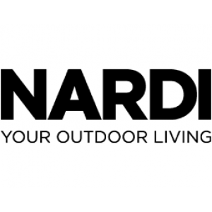 Nardi