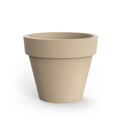 Maceta Vaso 200x200x172 cm