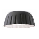 Lampada Madame Gres C2572 Decò Ferroluce vista