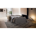 Madison Divano-Letto 2 posti Felis ambientazione