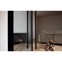 Madison Divano-Letto 2 posti Felis dettaglio