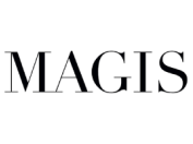Magis