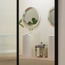 Menteur Specchio Glas ambientazione