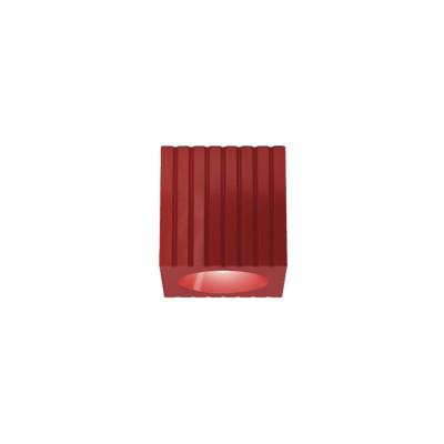 Metra C2836 Decò Lampada da soffitto