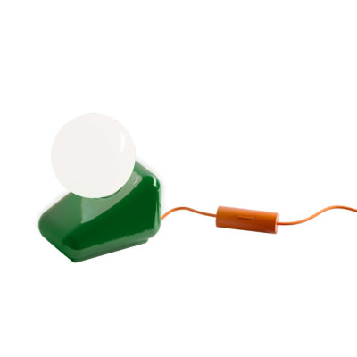 Flip C2852 Decò Lampada da tavolo