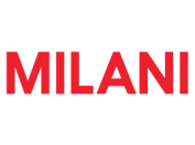 Milani