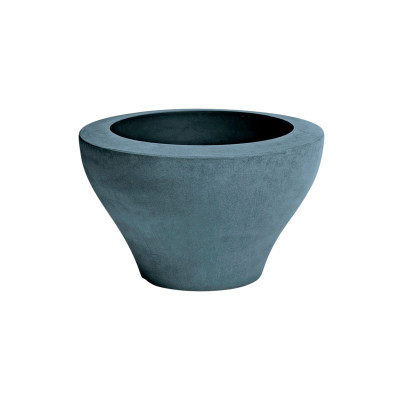Ming Small vaso