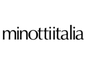 Minottiitalia