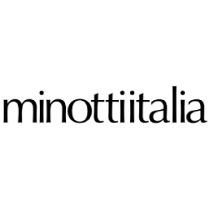 Minottiitalia