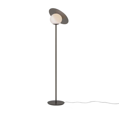 Lampada Miss T9117