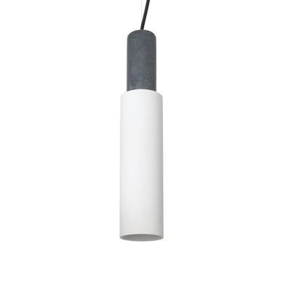 Mix & Match Collins 5511A+5511B lampada a sospensione