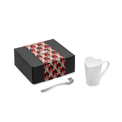 Alessi MMI24CUSET Alessi & Tea