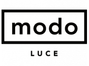 Modo Luce