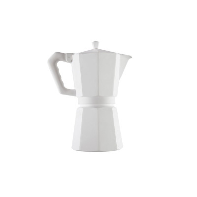 Moka 2516Q lampada a sospensione