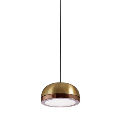 Molly 556.22L lampada a sospensione