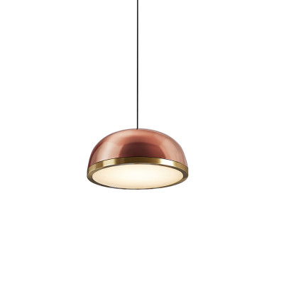 Molly 556.23L lampada a sospensione
