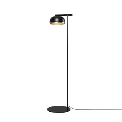 Molly 556.62L lampada da terra