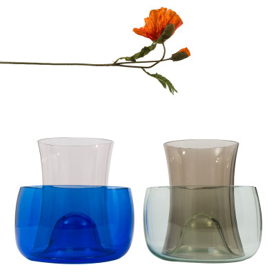 Murano E Vaso