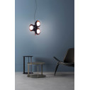 Muse 554.15 lampadario Tooy ambientazione