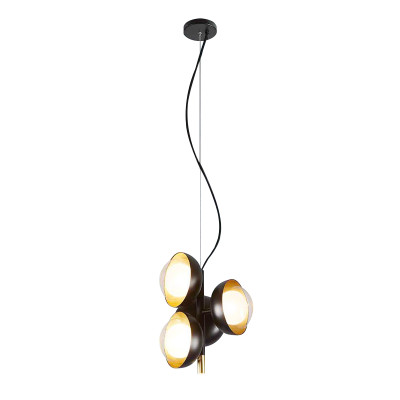 Muse 554.15 lampadario
