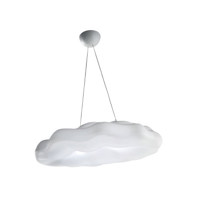 Nefos M lampada da esterno