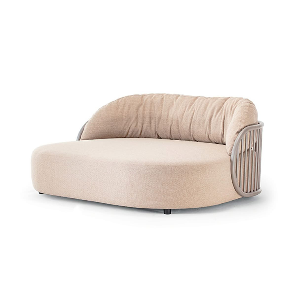 Nest Daybed Grattoni