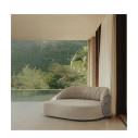 Nest Daybed Grattoni ambientazione