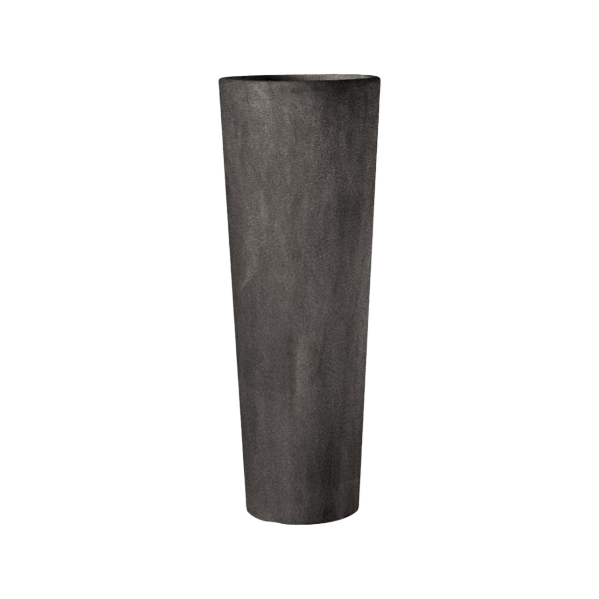 Newpot Maxi H 120 Vaso
