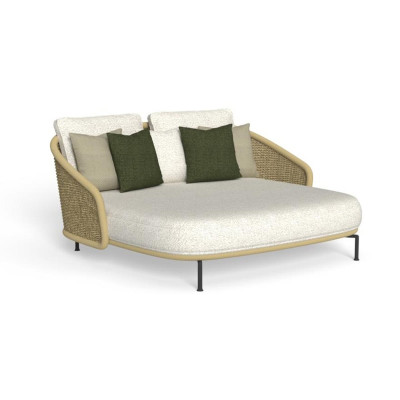 Nido Daybed