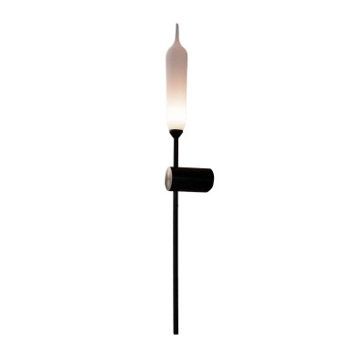 Nilo Lampada da parete AP211PNEXT