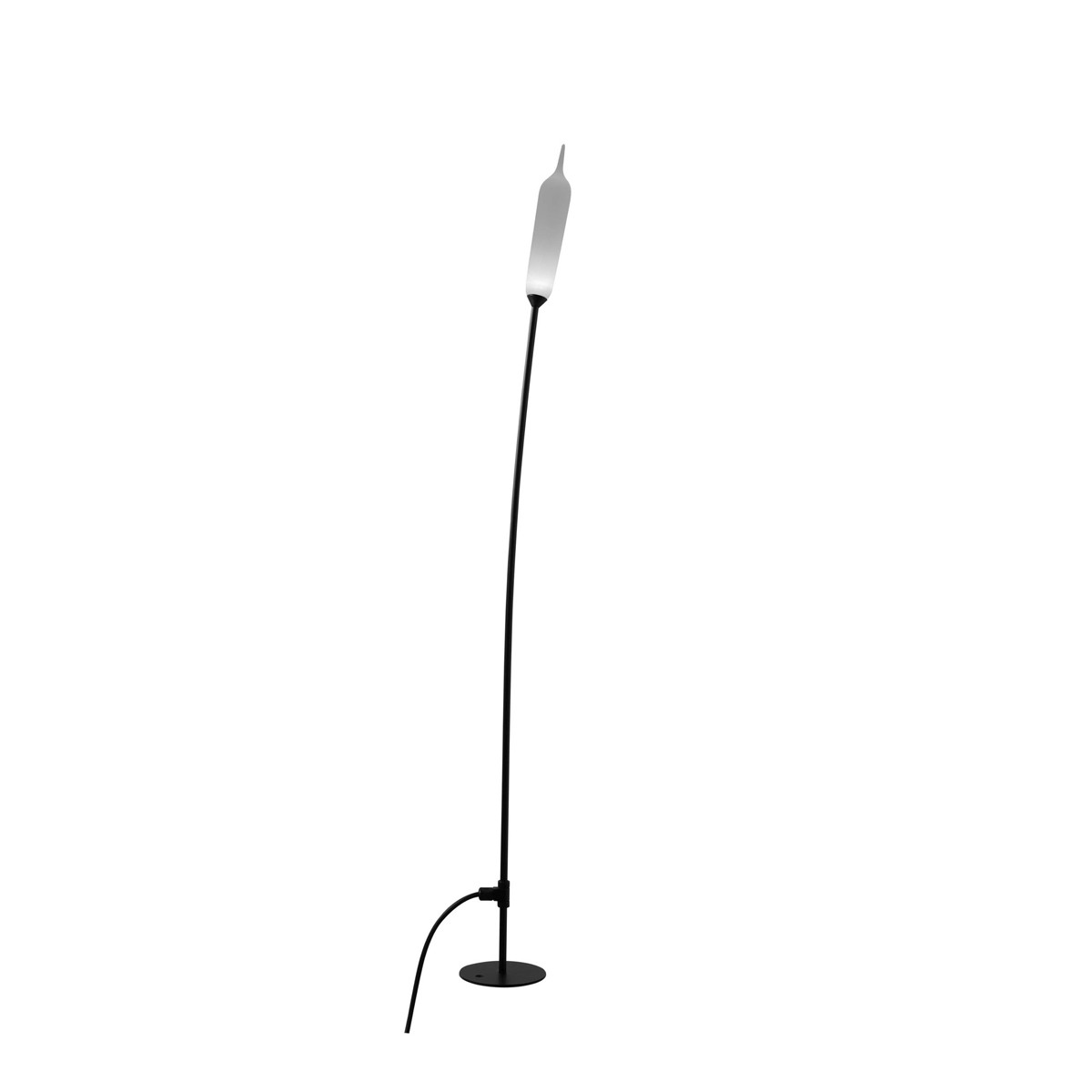 Nilo Lampada da terra HP211DNEXT