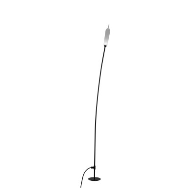 Nilo Lampada da terra HP211ENEXT