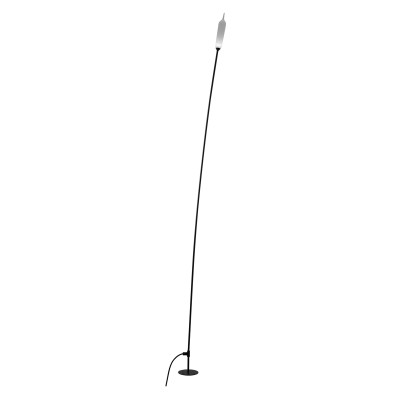 Nilo Lampada da terra HP211FNEXT