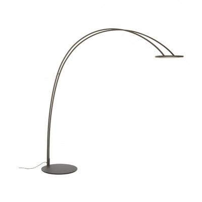 Lampada Odissea T9108