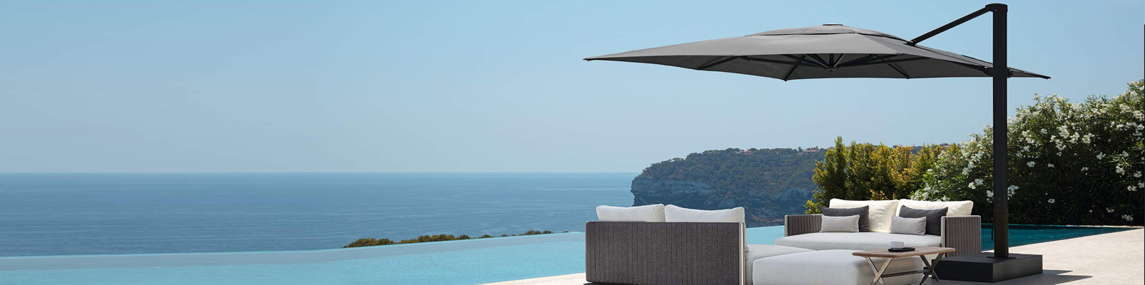 OMBRE DI DESIGN