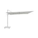 Ombrellone Parasol Eros 3,5x3,5 Talenti dimensioni