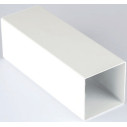 Ombrellone Pompei Braccio 3x4 Scolaro dettaglio