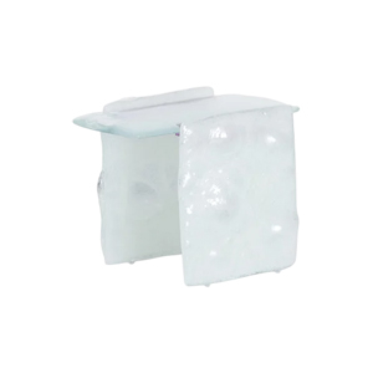 Opalia Tavolino 52x32x40