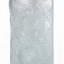 Opalia Consolle 136x41x80 Glas dettaglio