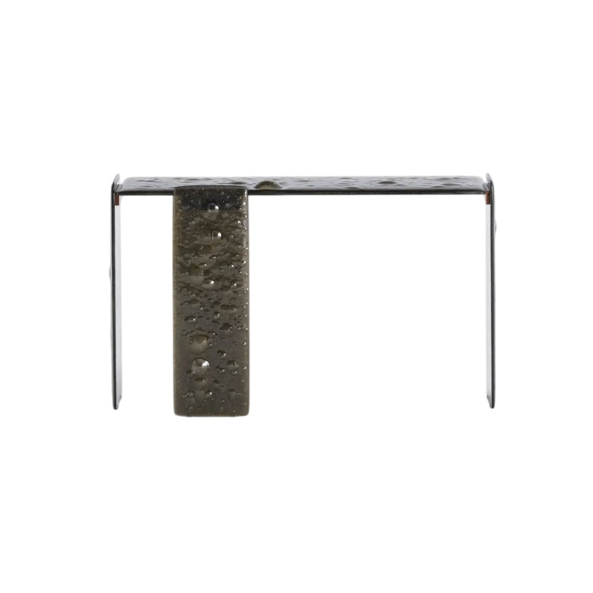 Opalia Consolle 136x41x80