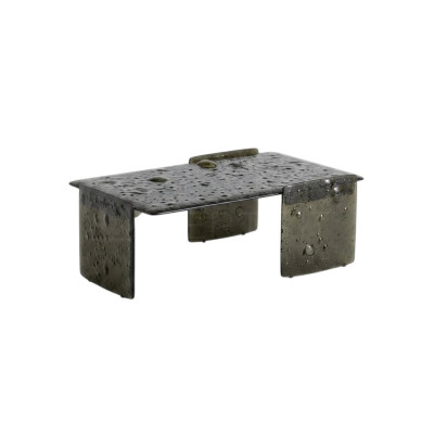 Opalia Tavolino 113x71x35
