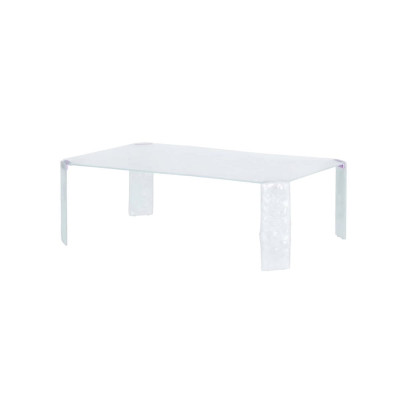 Opalia Tavolo 200x96x75