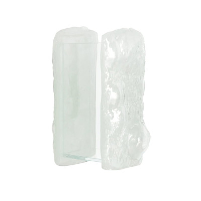 Opalia Vaso