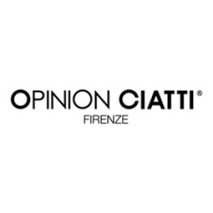 Opinion Ciatti