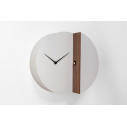  Orologio Peek-a-Koo Progetti vista