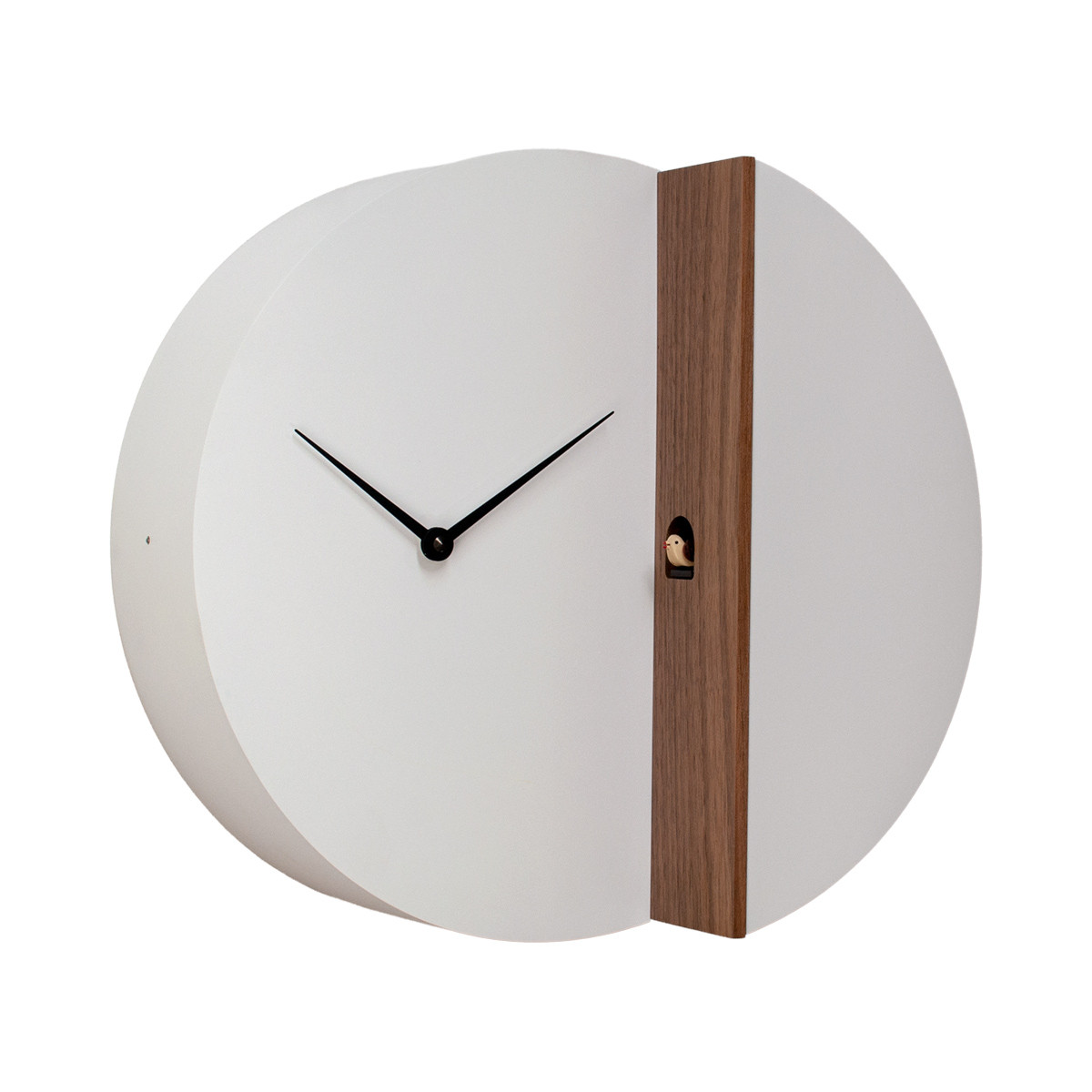 Orologio Peek-a-Koo