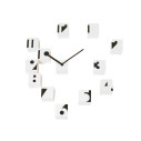 Orologio Rnd_Time 1343 Progetti vista