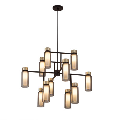 Osman 560.12 lampada a sospensione