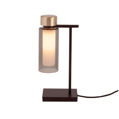 Osman 560.31 lampada da tavolo