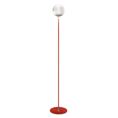 Palloncino Lampada da terra